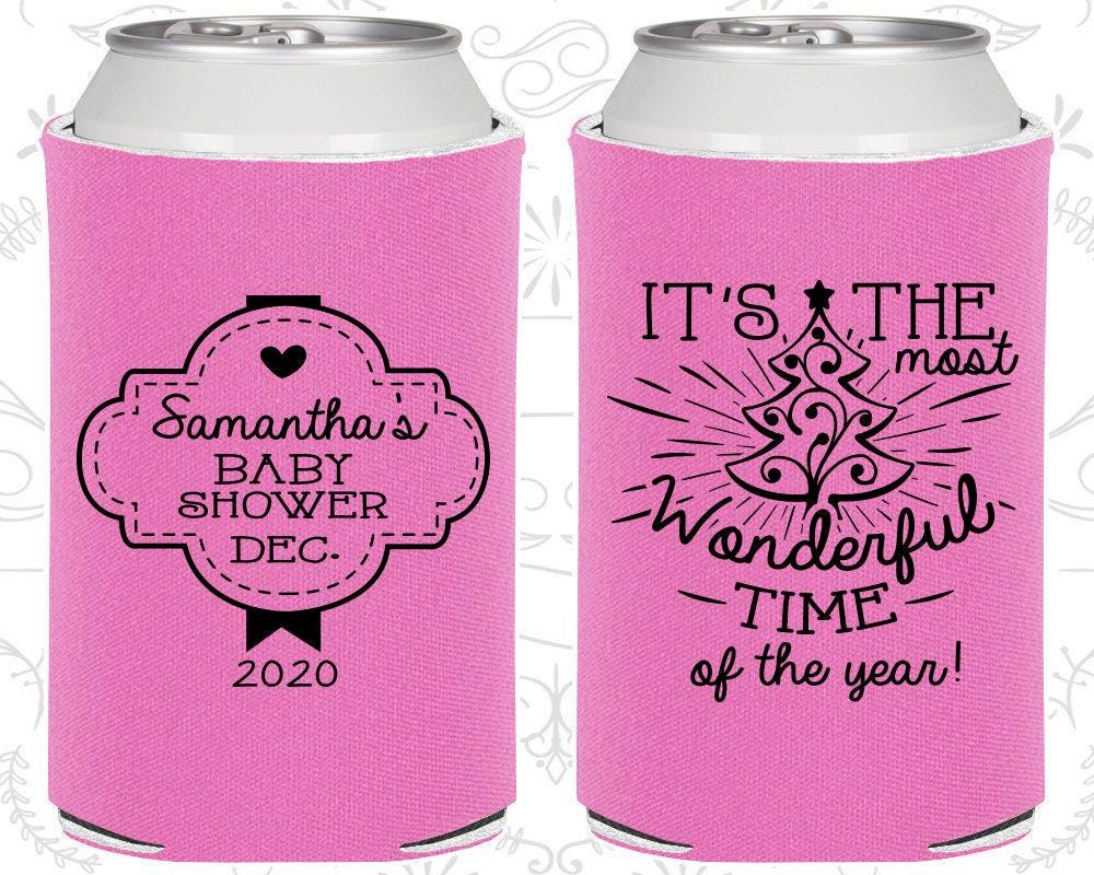 Christmas Baby Shower, Baby Shower Party, Xmas Baby Shower, Holiday Baby Shower, Shower Ideas | 90190