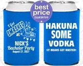 Il_170x135