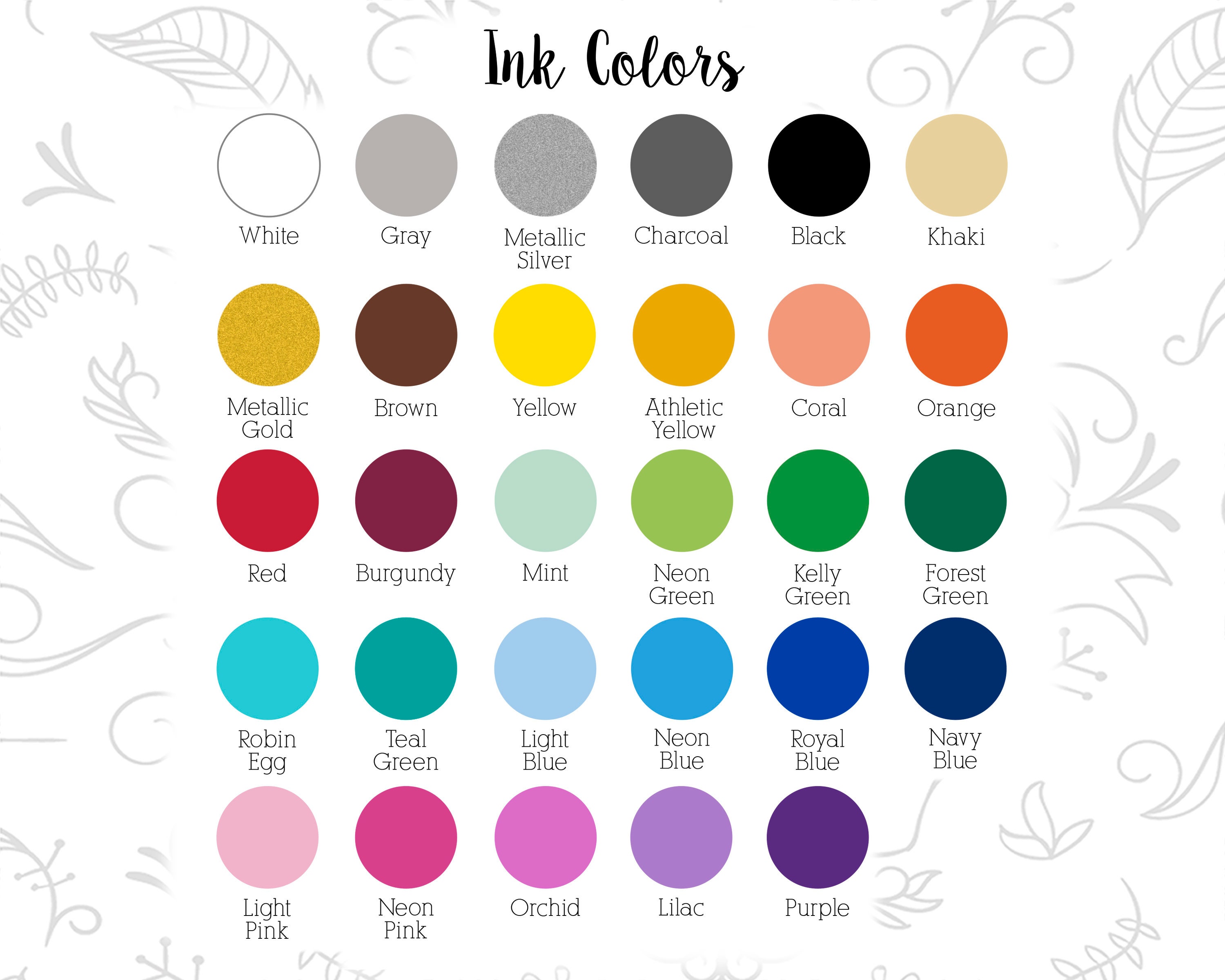 Destination Wedding Custom Wedding Favors Travel Favors | Etsy