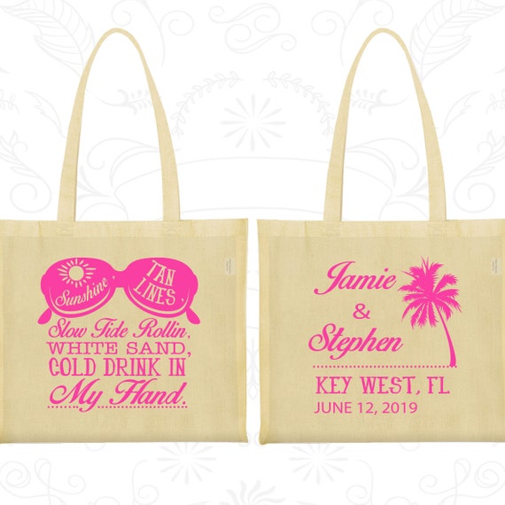 Slow Tide Rollin White Sand Cold Drink In My Hand Cheap Etsy