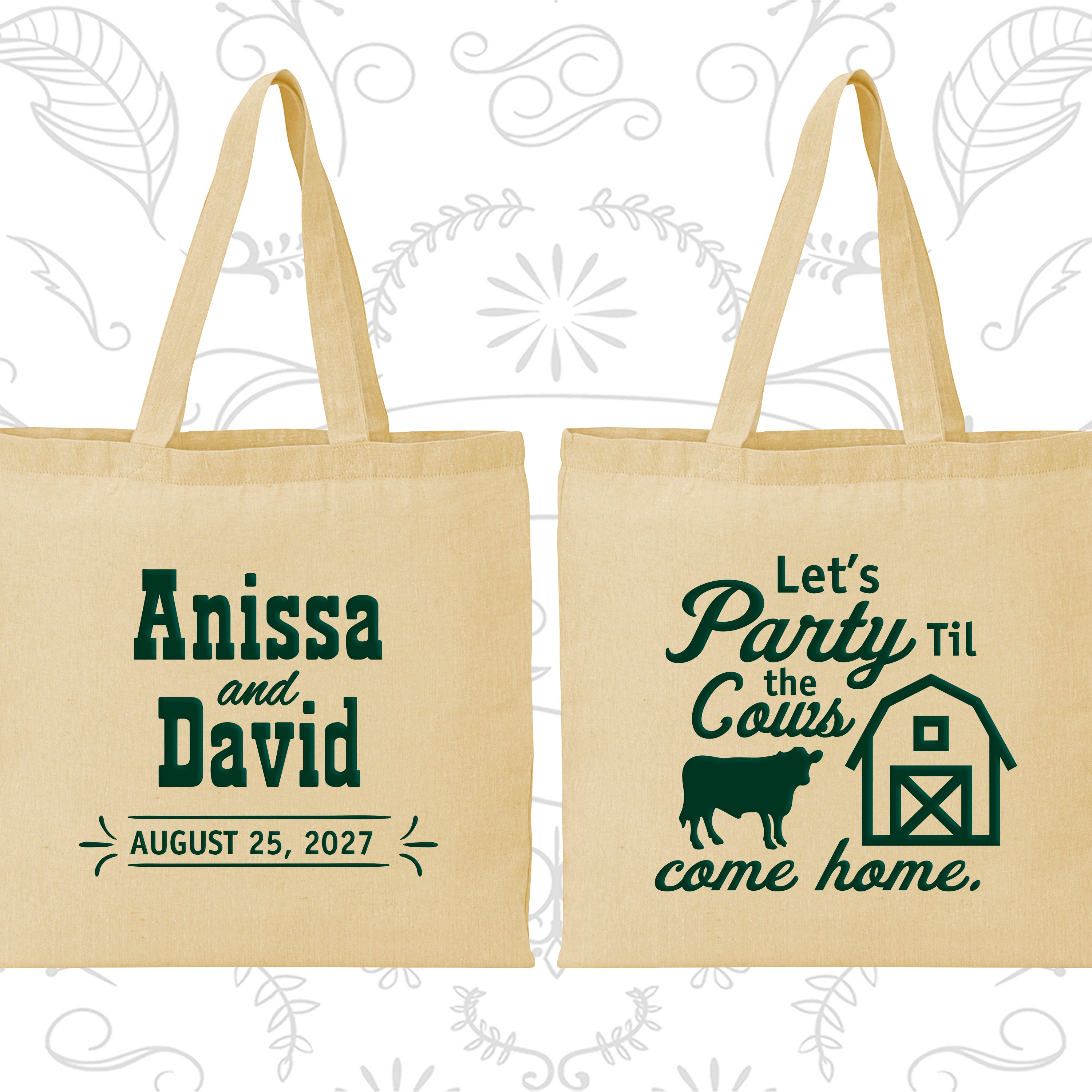 Tote outlet bag cours