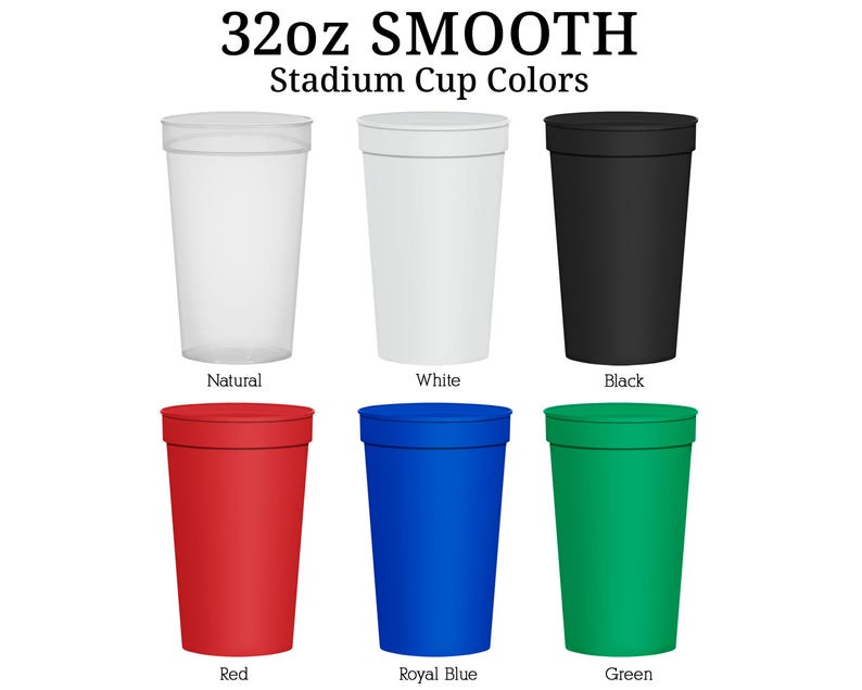 a picture of a cup with different colors