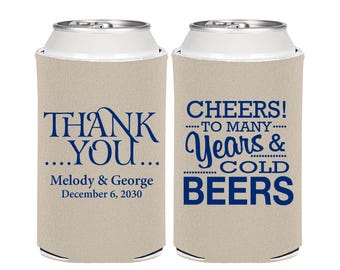 Cheers to many years and cold beers, Wedding Reception, Thank You, Cheers and Beers, Beer Wedding, Cheers Wedding | 271