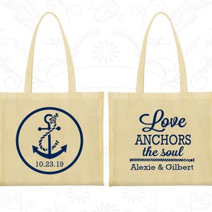 Tote Bag Canvas, Tote Bags, Wedding Tote Bags, Personalized Tote Bags, Custom Tote Bags, Wedding Bags, Wedding Favor Bags | 640