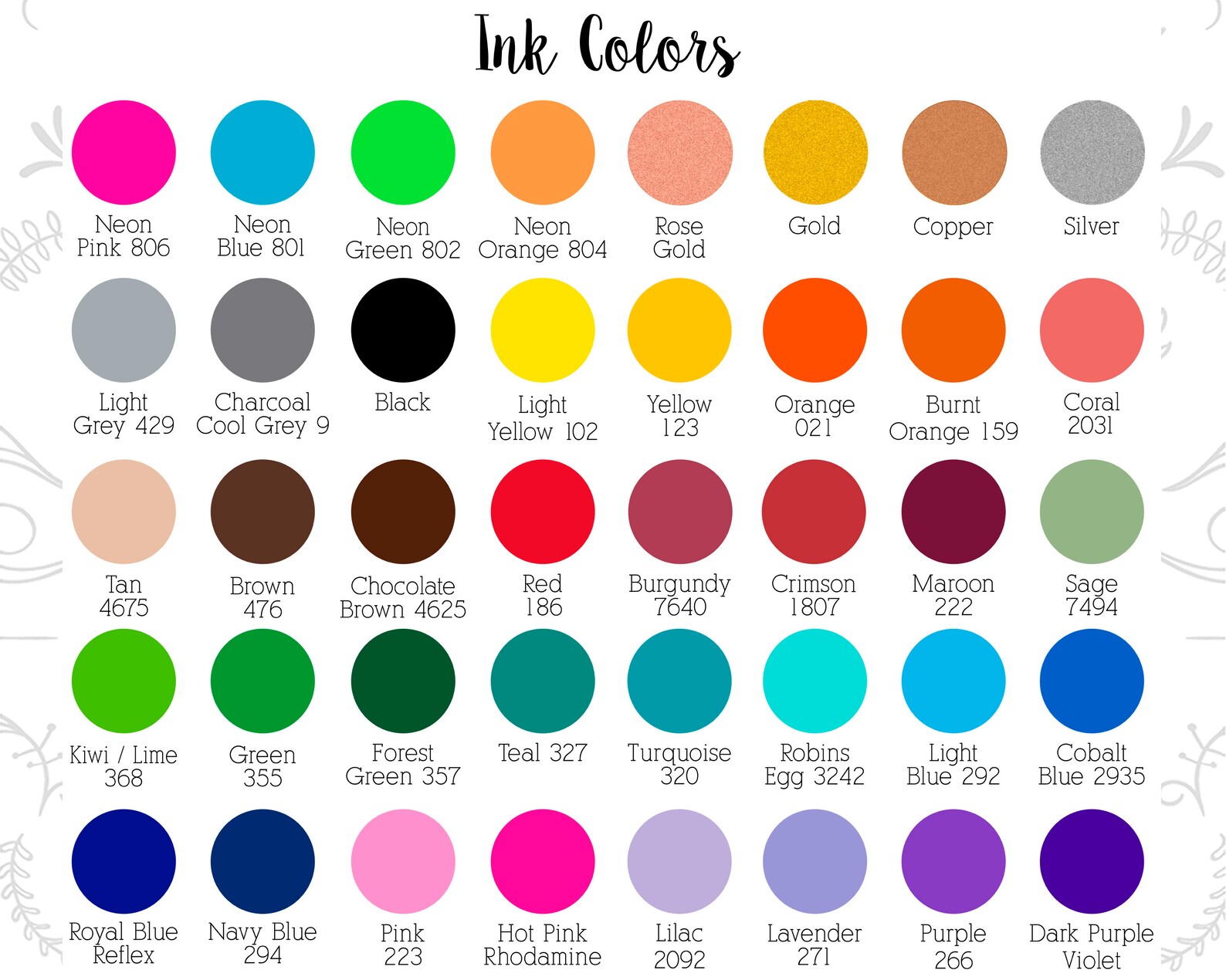 Las Vegas Wedding Customized Styrofoam Cups Just Married Etsy