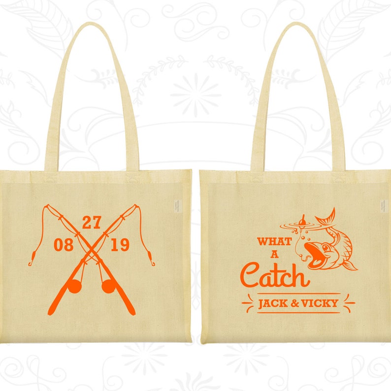 247 Personalized Tote Bags Tote Bags Wedding Tote Bags Wedding Favor Bags Custom Tote Bags Wedding Bags Wedding Tote