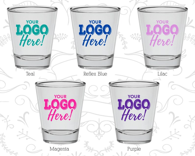 Cheap Glasses Custom Shot Glass 221 Southern Wedding Shot Glasses Best Friends for Life Husband and Wife Shot Glasses Hearts