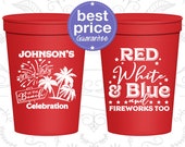 Il_170x135