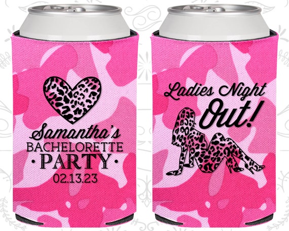 ladies night gifts