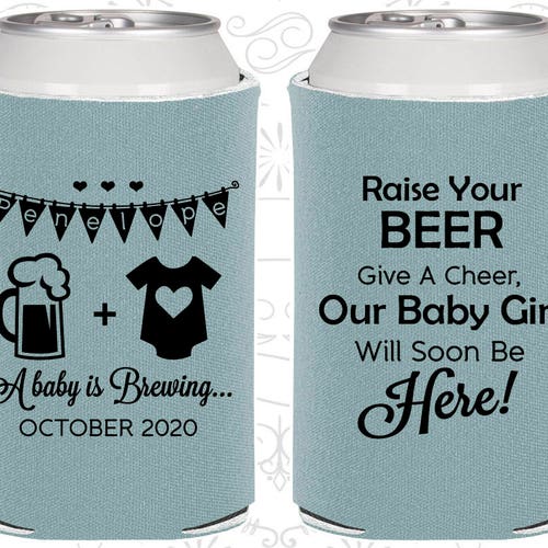 Promoted To Big Sister Basswood Jigsaw Puzzle - 9 Piece Pregnancy Announcement Gift - View #4