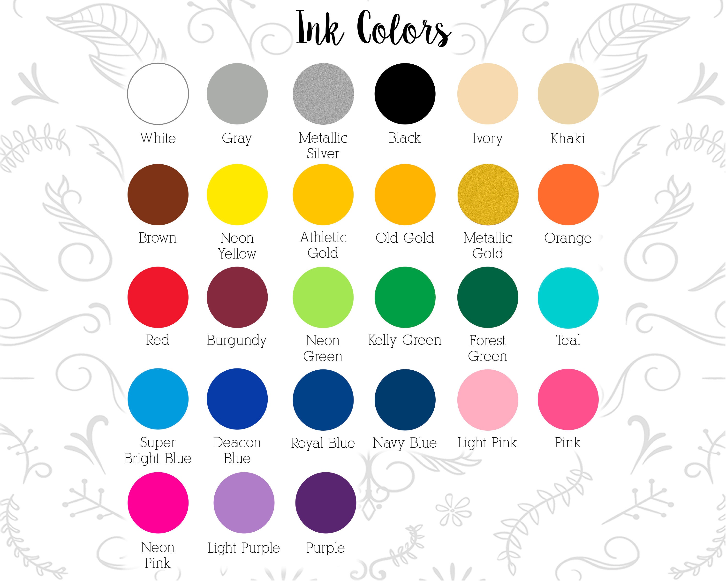 Disposable Cup Insulators Promotional Gifts Custom Etsy