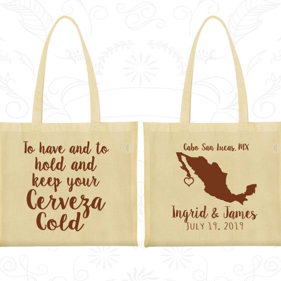 Tote Bag, Tote Bags, Wedding Tote Bags, Personalized Tote Bags, Custom Tote Bags, Wedding Bags, Wedding Favor Bags (240) Il_570xn