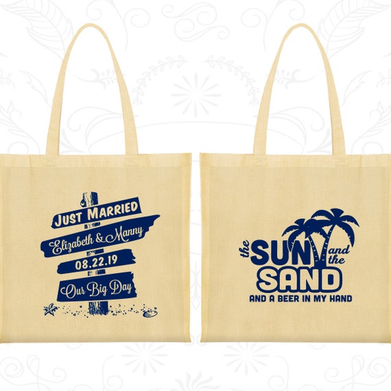 Tote Bag Personalized, Tote Bags, Wedding Tote Bags, Personalized Tote Bags, Custom Tote Bags, Wedding Bags, Wedding Favor Bags (16) Il_570xn