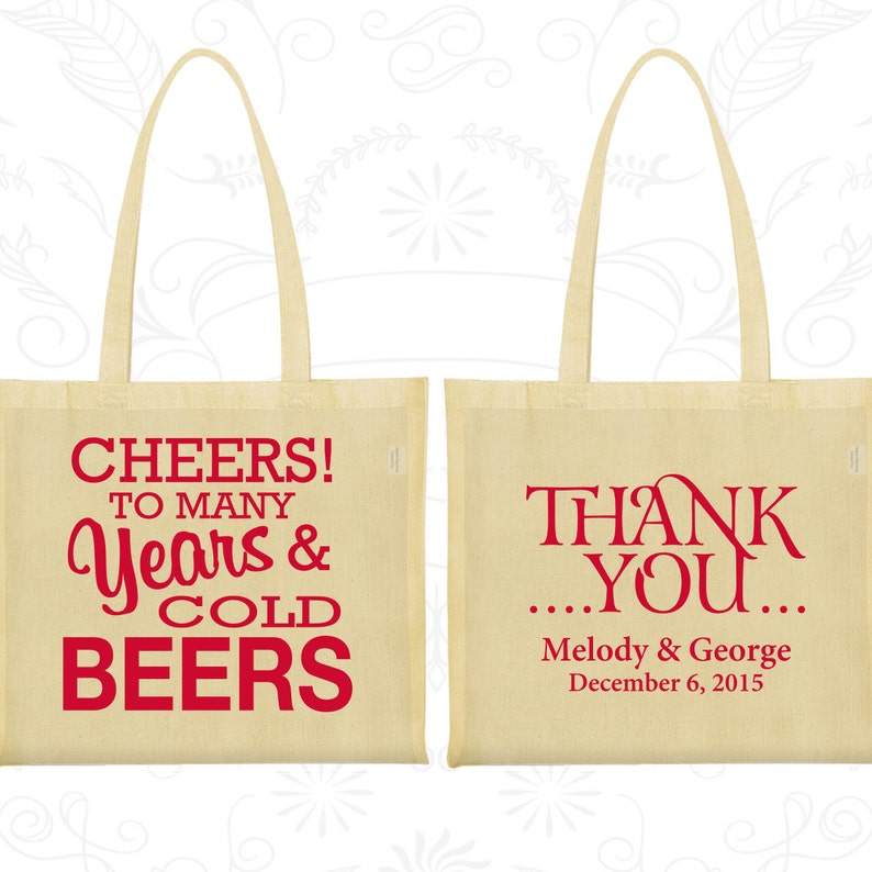 Wedding Bags Wedding Welcome Bags 573 Personalized Tote Bags Custom Tote Bags Wedding Tote Bags Wedding Favor Bags Tote Bags