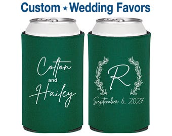 Personalized Wedding Cups, Frosted Cups, Shatterproof Frost Cups, Wedding Toast Cups, Custom Reception Bar Cups, Monogram Cups | NEW03
