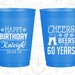 see more listings in the Birthday | Cups section