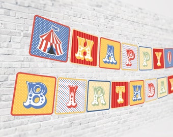 diy printables wizard of oz dorothy happy etsy