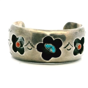 Roger Skeets Navajo - Etsy