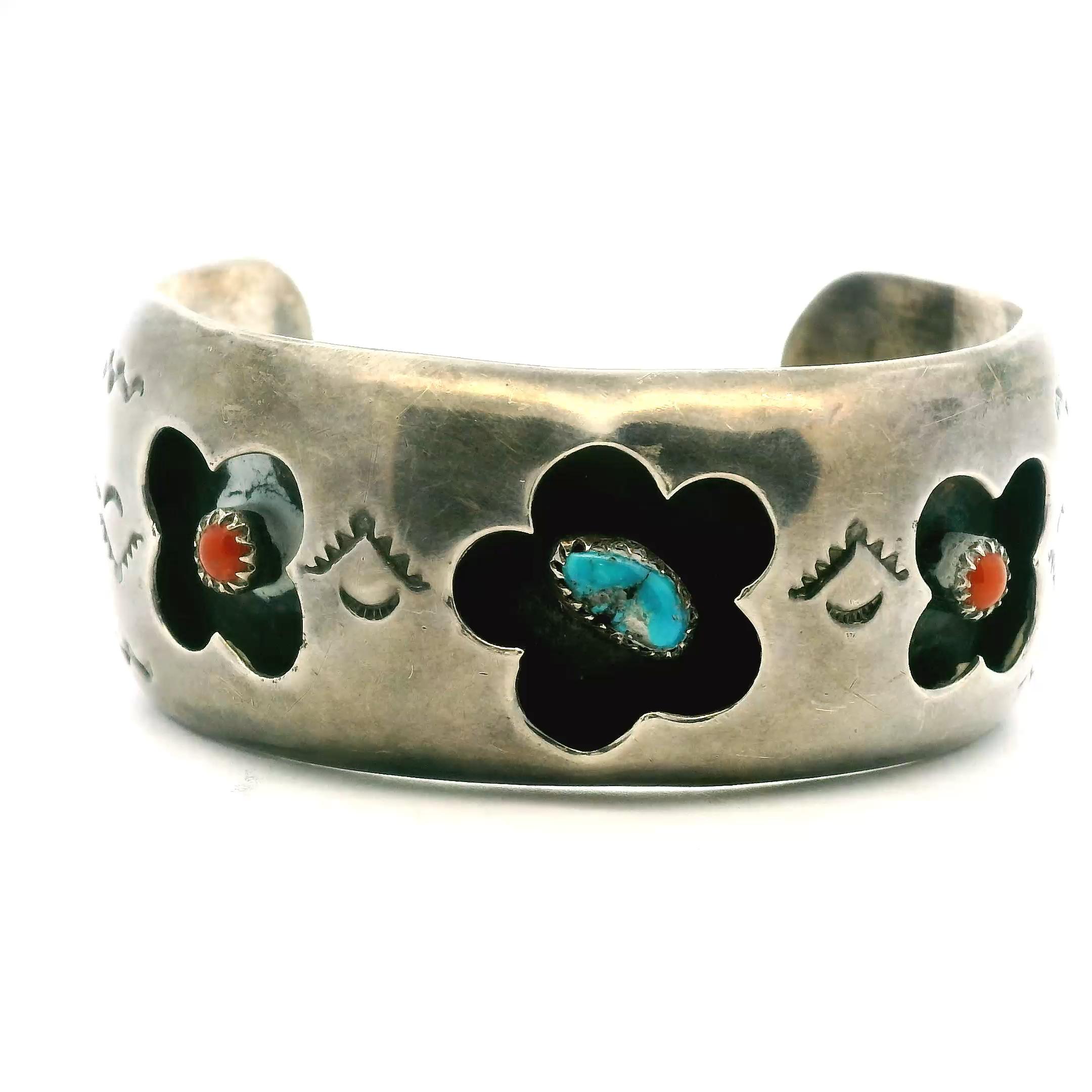 Roger Skeets Navajo - Etsy