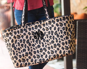 Travel Luggage Duffle Bag Lightweight Portable Handbag Watercolor Sea Turtle Paintings Large Capacity Waterproof Foldable Storage Tote