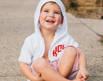 Beach Towel Cover Up - Etsy