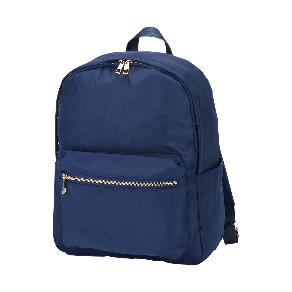 バッグ Vinson House Own make Backpack NAVY Vinson House 