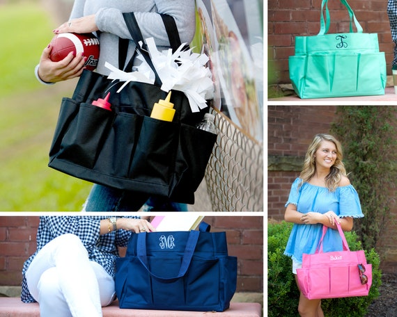Teacher carry all bag hotsell