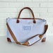 see more listings in the Bags & Totes section