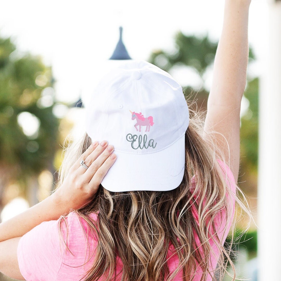 Baby girl summer caps online shopping new arrivals