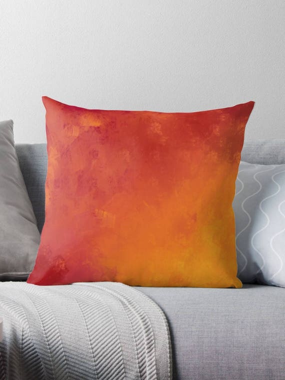 Cheap pillow cases discount