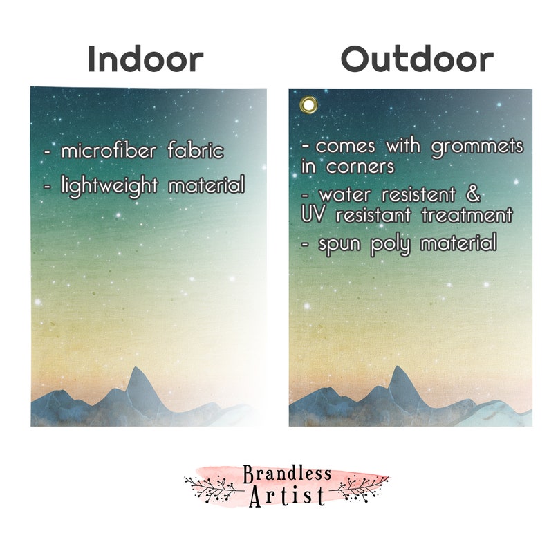 Native American Tapestry Black and White Tapestry Wall Etsy