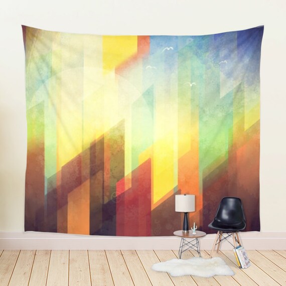 Urban tapestry hotsell