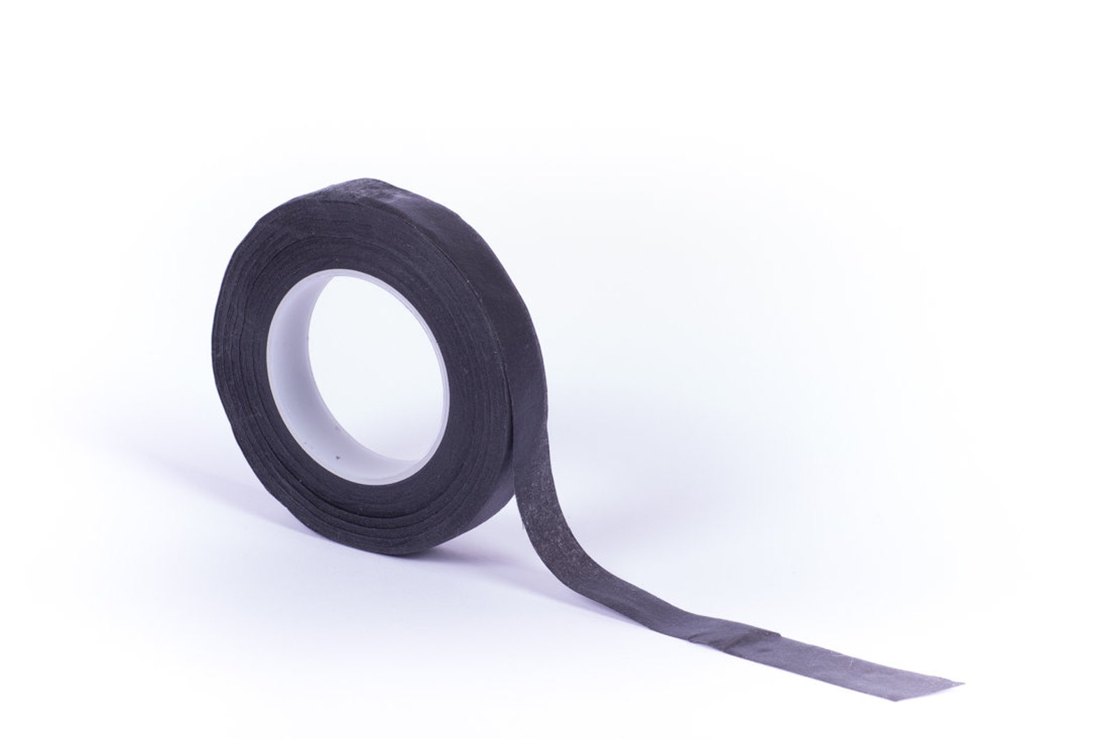 Stretch Adhesive Floral Tape 1/2 12.5mm per 5 Meters 16 Etsy