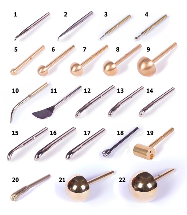 Silk and Fabric Flower Making Tutorials, Japanese Somebana 50 E Books