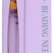 4 Tulip Beading Needles Size 10 Long (TBN-001e)