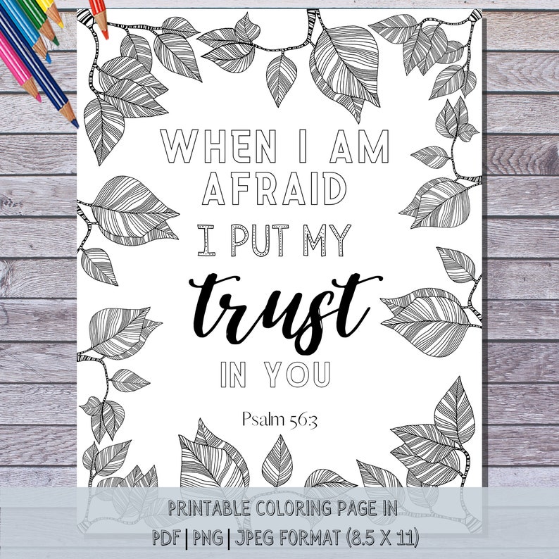 Printable Coloring Page FREE PDF Greeting Card Printable - Etsy Canada