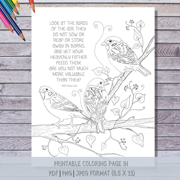 Name Coloring Printable Etsy name-coloring-printable-etsy