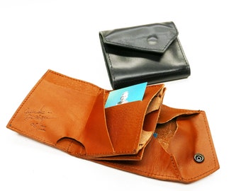 small all-round wallet GT23