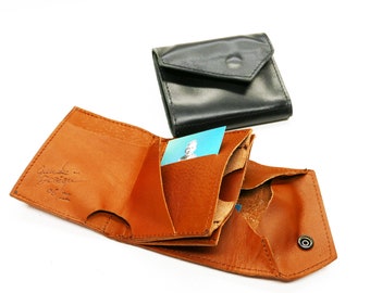 small all-round wallet GT23