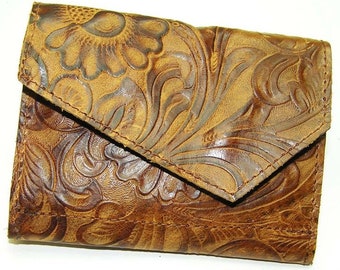 wallet GT 21r/p "Rodeo" for trouserpockets