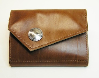Allround-wallet GT21 for lefthanders