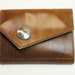 see more listings in the Wallets section