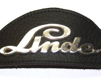 Barrette "Linde"