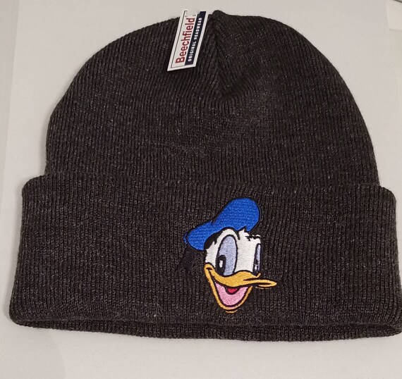 canada goose ushanka