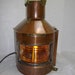 see more listings in the lamps section