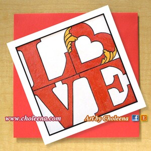 Carte d’amour- Carte de vœux- Petite carte- Toute occasion- Carte Blanche- Carte Amant- Carte Romantique- Carte Valentine- Carte Chérie- Carte Douce
