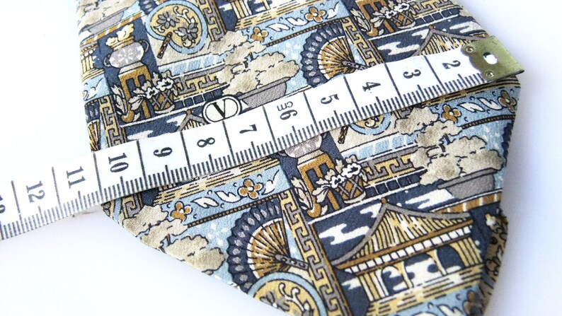 valentino tie