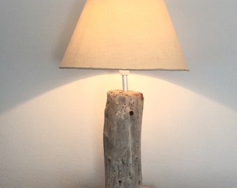 Stehlampe treibholz | Etsy Stehlampe treibholz | Etsy