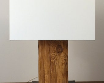 Licht mit Liebe von MeisterLampe auf Etsy Licht mit Liebe von MeisterLampe auf Etsy