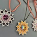 see more listings in the pendant patterns section